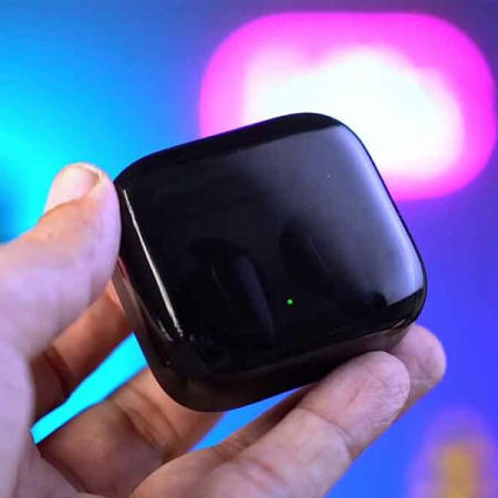 Беспроводные наушники Realme Buds Air 3S