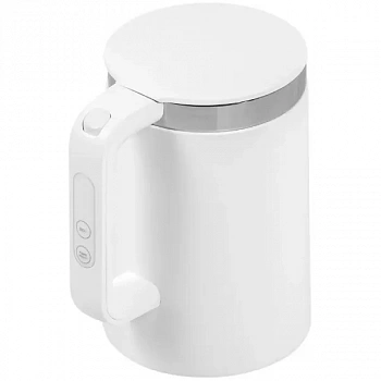 Умный электрический чайник Xiaomi Mi Smart Kettle Pro Bluetooth 1.5L (EU version)