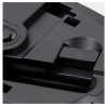Беспроводная мышь Xiaomi Wireless Mouse Lite