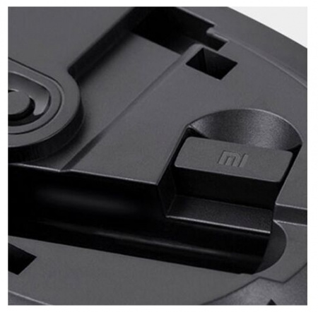 Беспроводная мышь Xiaomi Wireless Mouse Lite