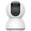 IP камера Mi 360° Home Security Camera 2K