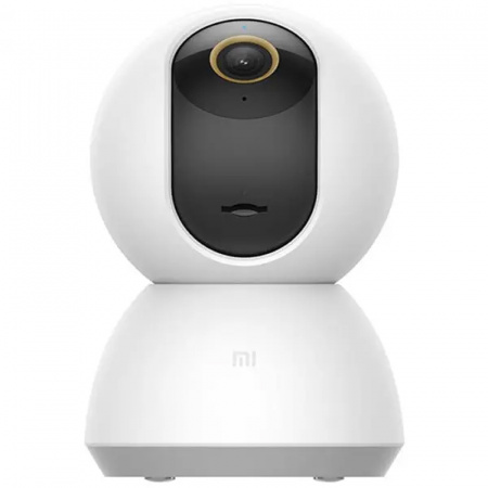 IP камера Mi 360° Home Security Camera 2K