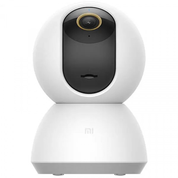 IP камера Mi 360° Home Security Camera 2K