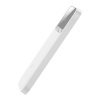 Внешний аккумулятор Baseus Magnetic Wireless Quick Charging 10000mAh 20W (PPMT-02/PPMT-03)