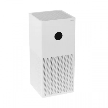 Очиститель воздуха Xiaomi Smart Air Purifier 4 Lite