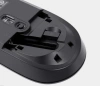 Комплект клавиатура + мышь Xiaomi Mi Wireless Keyboard and Mouse Combo