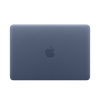 Apple MacBook Neo 13" (A18 Pro, 6C СPU/5С GPU, 2026), 8 ГБ, 256 ГБ SSD