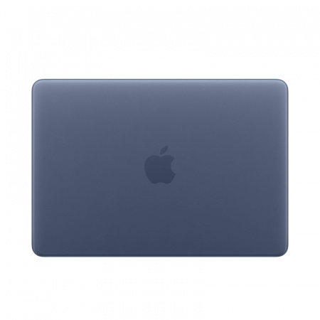 Apple MacBook Neo 13" (A18 Pro, 6C СPU/5С GPU, 2026), 8 ГБ, 256 ГБ SSD