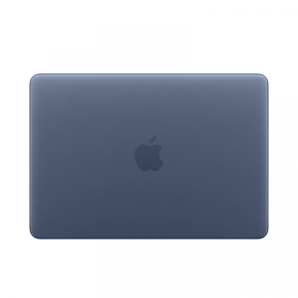 Apple MacBook Neo 13" (A18 Pro, 6C СPU/5С GPU, 2026), 8 ГБ, 256 ГБ SSD