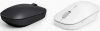 Мышка беспроводная Xiaomi Mi mouse 2