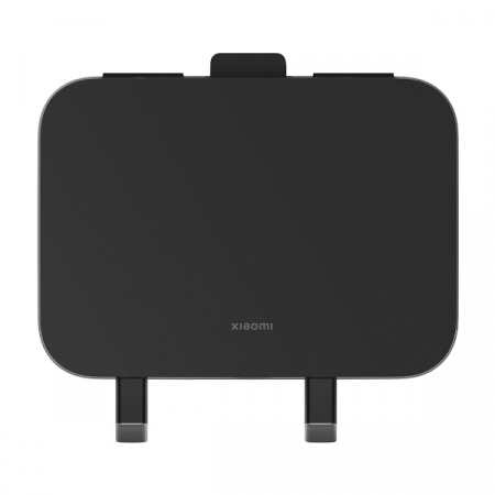 Аэрогриль Xiaomi Dual Zone Air Fryer 10L 2700W Global