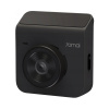 Автомобильный видеорегистратор 70mai Dash Cam A400 + Rear Cam RC09 (Grey)