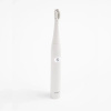 Электрическая звуковая зубная щётка Bomidi T501 Sonic Electric Toothbrush
