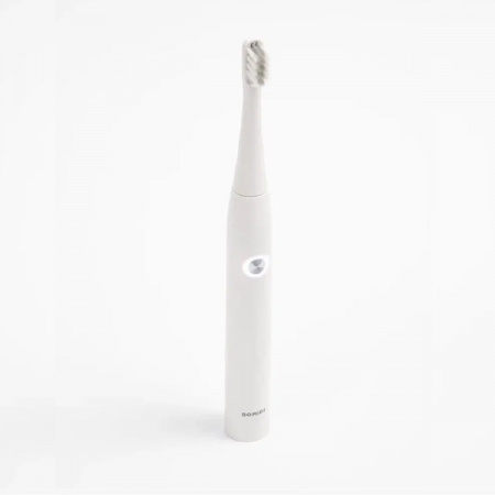 Электрическая звуковая зубная щётка Bomidi T501 Sonic Electric Toothbrush