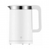 Электрический чайник Xiaomi MiJia Smart Kettle Bluetooth 4.0 1.5L