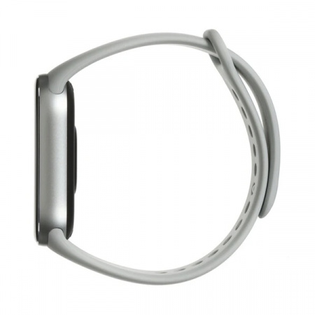 Фитнес-браслет Xiaomi Smart Band 10