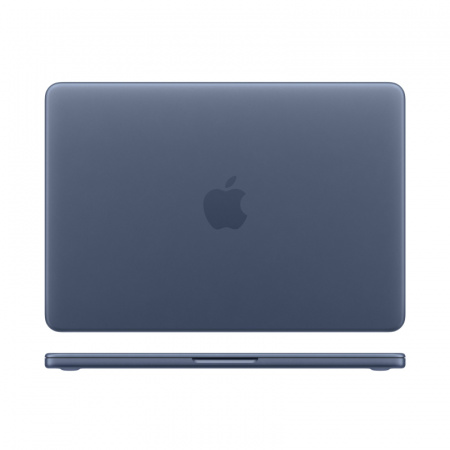 Apple MacBook Neo 13" (A18 Pro, 6C СPU/5С GPU, 2026), 8 ГБ, 256 ГБ SSD