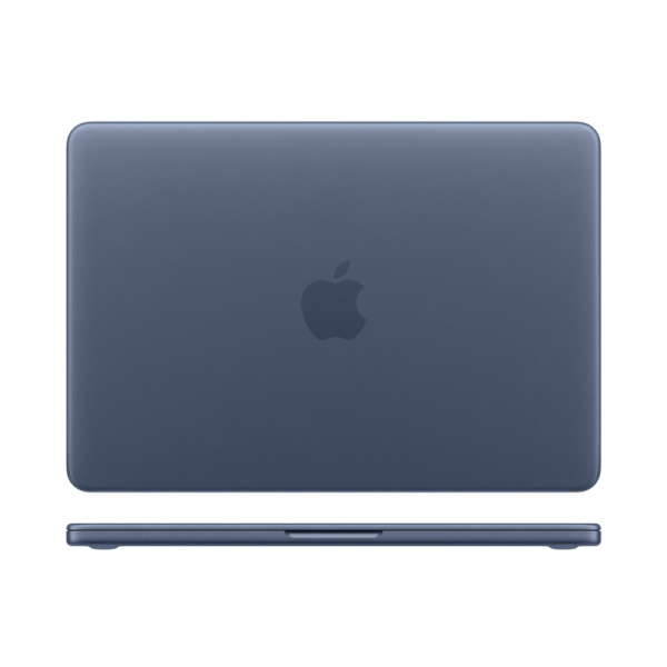 Apple MacBook Neo 13" (A18 Pro, 6C СPU/5С GPU, 2026), 8 ГБ, 256 ГБ SSD