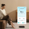 Смарт-весы Xiaomi Mi Smart Scale S200