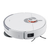Робот-пылесос Xiaomi Robot Vacuum S20 Plus