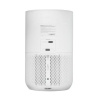 Очиститель воздуха Xiaomi Smart Air Purifier 4 Compact