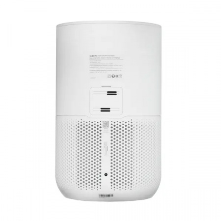 Очиститель воздуха Xiaomi Smart Air Purifier 4 Compact