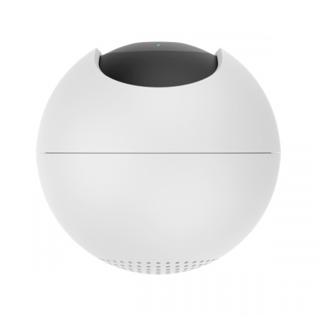 Умная камера Xiaomi Smart Camera C301