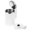 Умный электрический чайник Xiaomi Mi Smart Kettle Pro Bluetooth 1.5L (EU version)