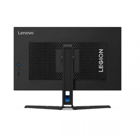 Монитор Lenovo Legion Y27q-30 27" QHD Monitor