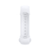 Фитнес-браслет Xiaomi Smart Band 9