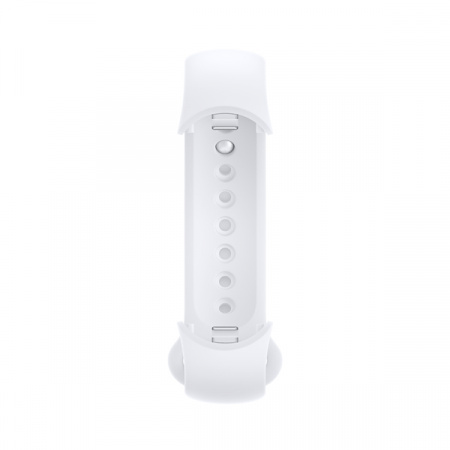 Фитнес-браслет Xiaomi Smart Band 9