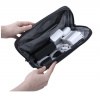 Органайзер Baseus Basics Series Digital Device Storage Bag Small
