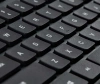 Комплект клавиатура + мышь Xiaomi Mi Wireless Keyboard and Mouse Combo
