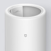 Увлажнитель воздуха Xiaomi Mi Smart Humidifier