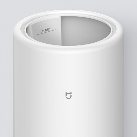 Увлажнитель воздуха Xiaomi Mi Smart Humidifier
