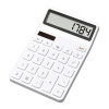 Калькулятор Xiaomi Kaco Lemo Desk Electronic Calculator