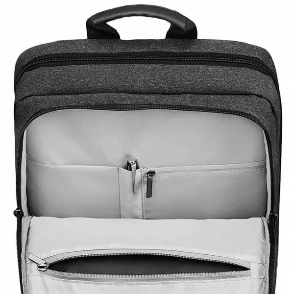 Рюкзак Xiaomi RunMi 90 Points Classic Business Backpack