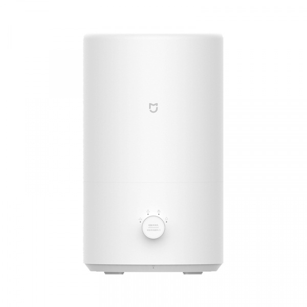 Увлажнитель воздуха Xiaomi Mi Smart Humidifier