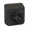 Автомобильный видеорегистратор 70mai Dash Cam A400 + Rear Cam RC09 (Grey)