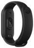 Фитнес-браслет Xiaomi Mi Band 6