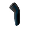 Электробритва для сухого бритья Philips Shaver series 1000