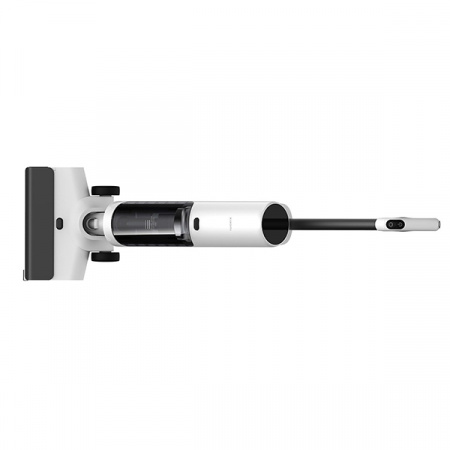 Вертикальный ручной пылесос для влажной и сухой уборки Xiaomi Truclean W20 Wet Dry Vacuum