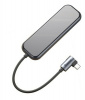 USB-концентратор Baseus Multi-functional Hub