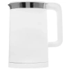 Умный электрический чайник Xiaomi Mi Smart Kettle Pro Bluetooth 1.5L (EU version)