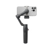 Стабилизатор для смартфонов DJI Osmo Mobile 7P