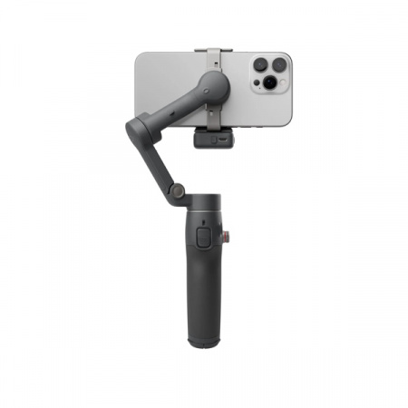 Стабилизатор для смартфонов DJI Osmo Mobile 7P
