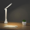 Настольная складная лампа Yeelight
