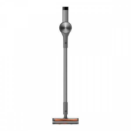 Вертикальный ручной пылесос Xiaomi Vacuum Cleaner G20 Max
