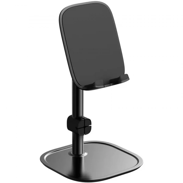Держатель для смартфона Baseus Literary Youth Desktop Bracket