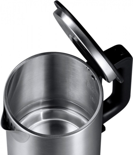 Чайник Viomi V-MK151B Kettle